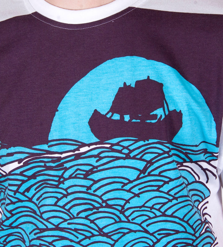 Lifetime Collective Somethings T-Shirt