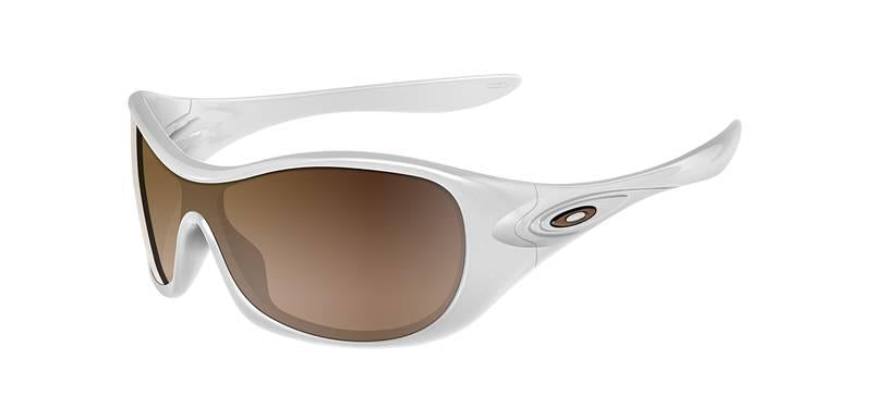 Oakley Speechless Sunglasses – evo