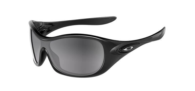 Oakley Speechless Sunglasses – evo