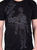 Wesc Nerves Short Sleeve Tee