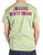 Wesc Runners Tee