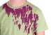 Wesc Runners Tee