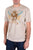 Ezekiel Alton Slim Tee