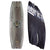 Obrien Natural Wakeboard 2007