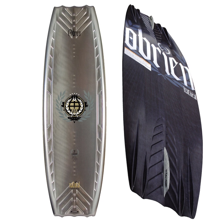 Obrien Natural Wakeboard 2007