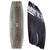 Obrien Natural Wakeboard 2007