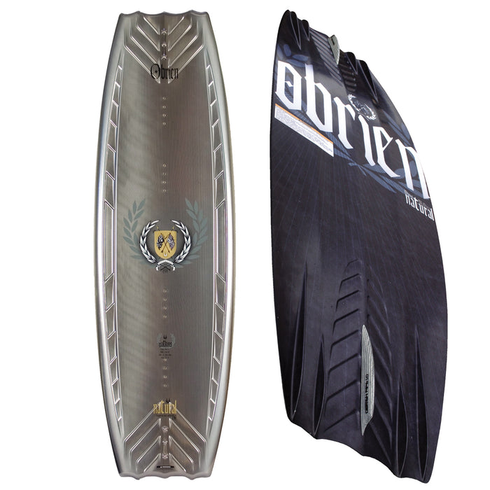 Obrien Natural Wakeboard 2007
