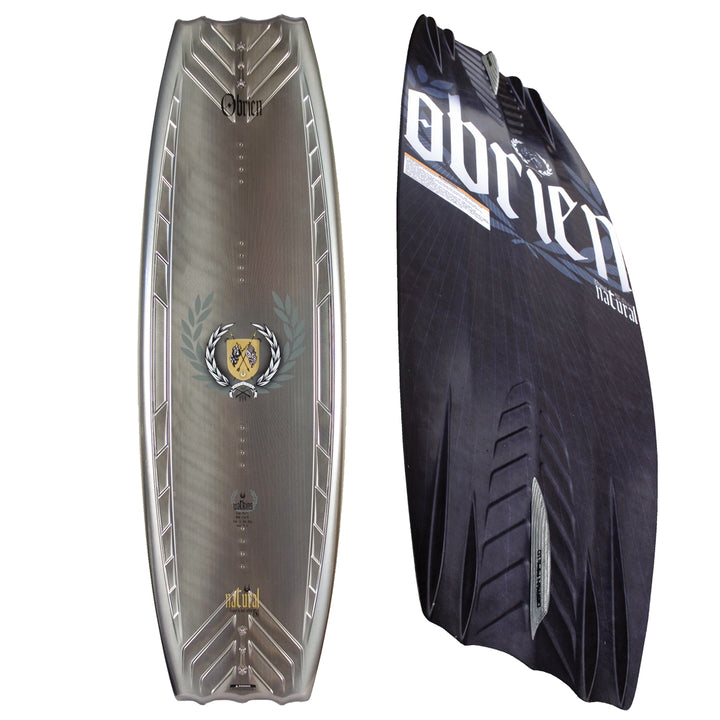 Obrien Natural Wakeboard 2007