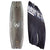 Obrien Natural Wakeboard 2007