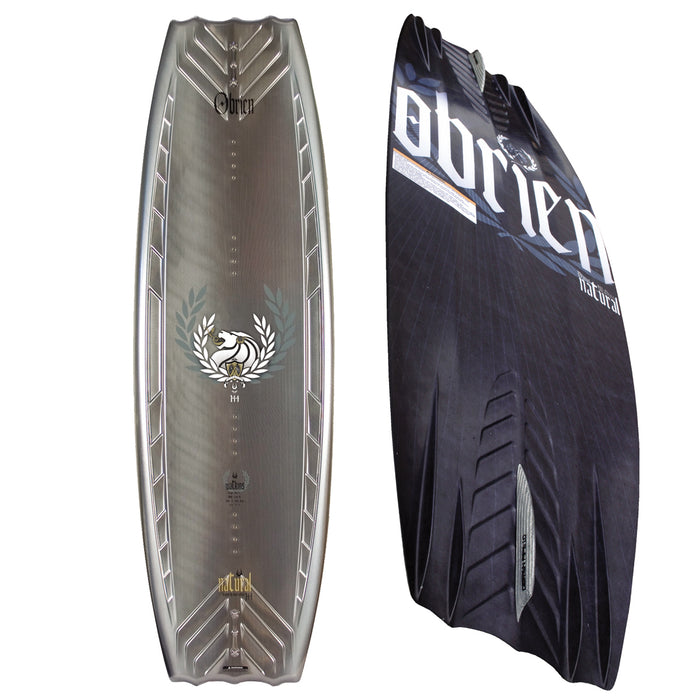 Obrien Natural Wakeboard 2007