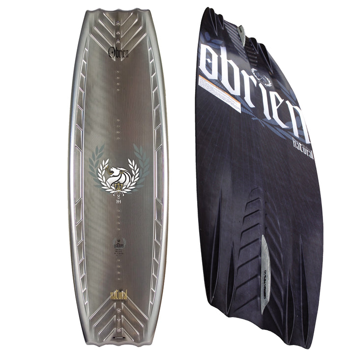 Obrien Natural Wakeboard 2007