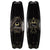 Obrien Player Wakeboard 2007