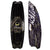 Obrien Player Wakeboard 2007