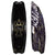 Obrien Player Wakeboard 2007