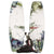 Obrien Oasis Wakeboard + Link Wakeboard Boot 2007
