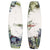 Obrien Oasis Wakeboard + Link Wakeboard Boot 2007