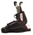 Obrien Oasis Wakeboard + Link Wakeboard Boot 2007