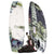 Obrien Oasis Wakeboard + Link Wakeboard Boot 2007