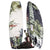 Obrien Oasis Wakeboard + Link Wakeboard Boot 2007