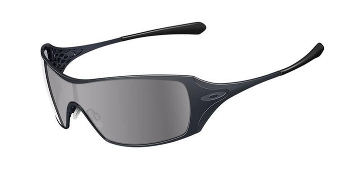 Oakley Dart Sunglasses