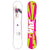 Ride DH Snowboard 2008