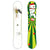 Ride DH Snowboard 2008