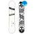 Ride Kink Snowboard 2008