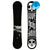 Ride Kink Snowboard 2008