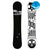 Ride Kink Snowboard 2008