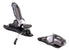 Rossignol Axial2 120 Pro Ski Binding 2007
