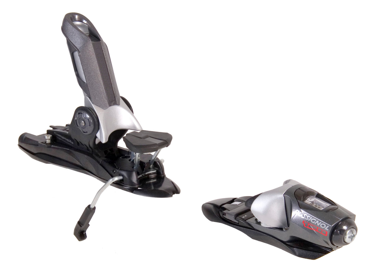 Rossignol Axial2 120 Pro Ski Binding 2007