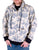 Green Apple Tree Rivers Edge Hoody