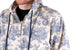 Green Apple Tree Rivers Edge Hoody