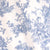 Green Apple Tree Rivers Edge Hoody