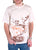 Green Apple Tree Speak T-Shirt