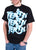 Green Apple Tree Slither T-Shirt