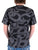 Green Apple Tree Slither T-Shirt