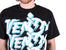 Green Apple Tree Slither T-Shirt
