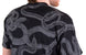Green Apple Tree Slither T-Shirt