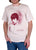 Green Apple Tree Fatal Tee