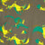 Upper Playground Herbert Baglinane 7 T-Shirt