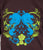 Upper Playground Anthony Yankovic III Tee