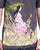 Upper Playground Curtain Sam Flores Tee