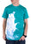 Lifetime Collective Arghhh Mate T-Shirt