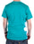 Lifetime Collective Arghhh Mate T-Shirt
