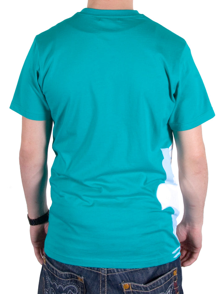 Lifetime Collective Arghhh Mate T-Shirt