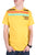 Lifetime Collective Draw Us Lines Tee
