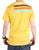 Lifetime Collective Draw Us Lines Tee
