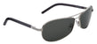 Anon Informant Sunglasses