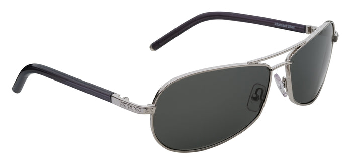 Anon Informant Sunglasses
